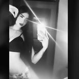 ximegiraldo127
