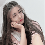 xina