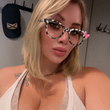 xosophialynnxo