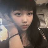 xq77__