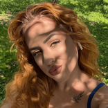 xvikyy222