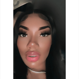 xx.veisha