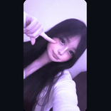 xyz_zyx24