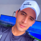 yadir_yepez_garcia