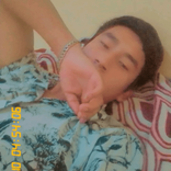 yanelyneyra.adriano1