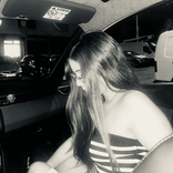 ___yanna.___