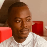 yao_bethuel