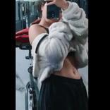 yara.msheik0