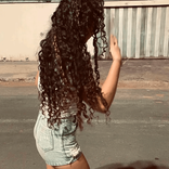 yaramycaelly763