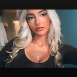 yasmin_fxx
