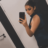 yasmin.oo1