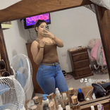 yasminpaz562