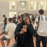 yasminwa03