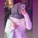 yavrunuzxx