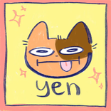 yazdn_