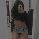 yen_maquiaveliq