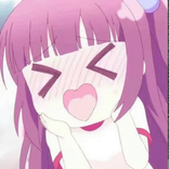 yena_mew
