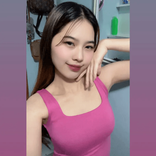 yengandara22