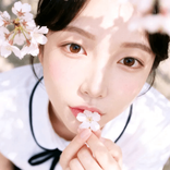 _yeon_53