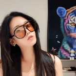 yeonjae.note