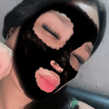 yesinethgonzalez5