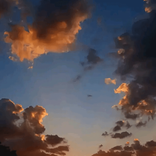 yessica.bentez94 avatar