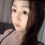 yijing_49