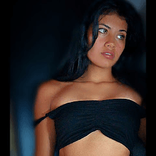 yinahoyos1993