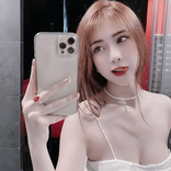 yna_vietnam_99999