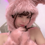 yokos2_golf