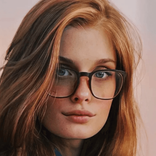 yolandialice007 avatar