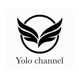 yolo_channel_official