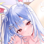 yonaany