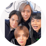 yoninochannel avatar