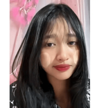yoonmayofficial10