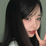 .yoonunu