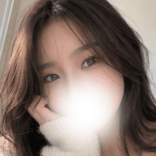 yoony1004