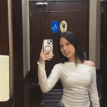 yoshiah_hachi
