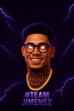 yosoyjimenez