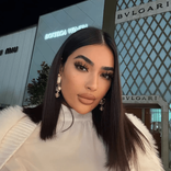 yosra374