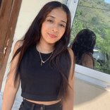 yosselinramirez03