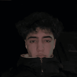 you