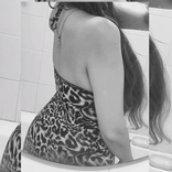 youaintevenslimefr