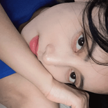 yourbee_98