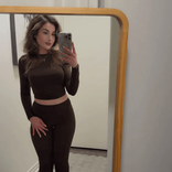 yourbestiexbritt