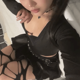 yourxngel