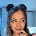 youseecandy