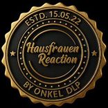 Hausfrauen-Reaction avatar