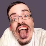 Rickyberwick