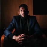 marvinndiaye_